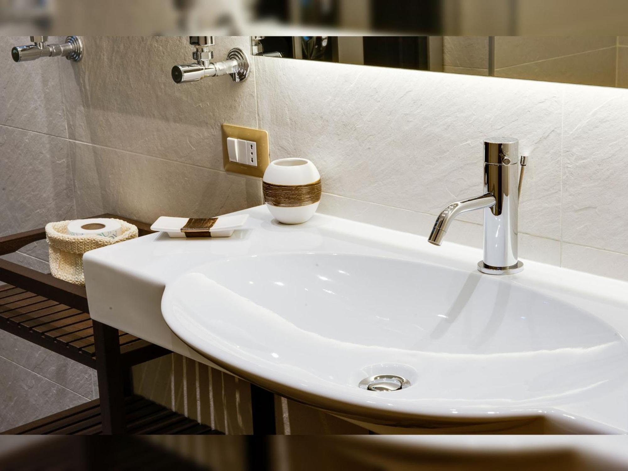 Lh Royal Suites Terrace Рим Номер фото
